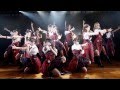 AKB48 僕がここにいる理由