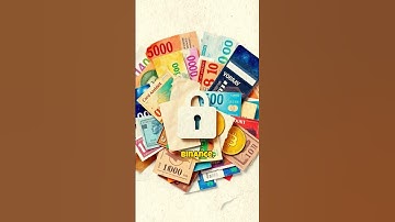 How to Fix Airbnb Payout Issues | Stripe, Wise, WorldFirst Setup Guide  #shortsfeed #shorts