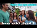 NAYELI NO SE IMAGINABA QUE PAUL HARIA ESTO. Nano ya perdió Nayeli definitivamente. Parte 12