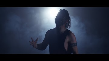 ASCENDANT – At Wit