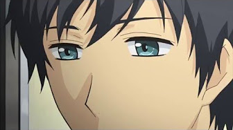 Relife Selection Youtube