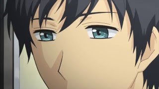 『ReLIFE』アニメPV