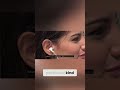 Unlock Inner Space: Simple Hemi-Sync Meditation Technique #shorts