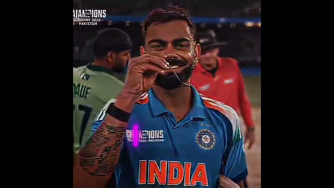 only one editor in your school ๐ฅต #shortsfeed #shortsviral #cricketfans