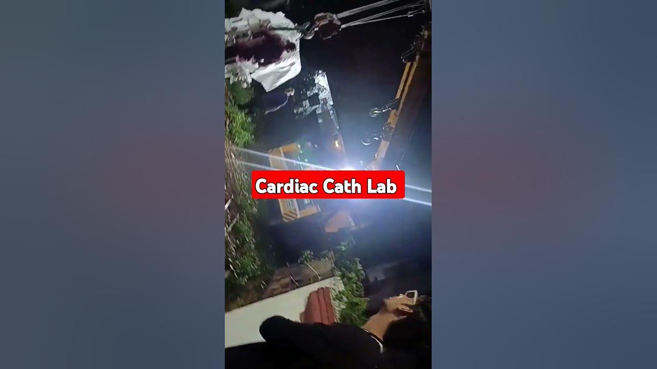 #cardiologist #cathlab #music #song