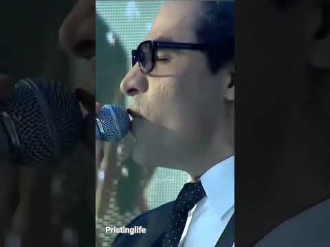 امید این آهنگ به بهترین شکل اجرا کرد سابسکرایب 