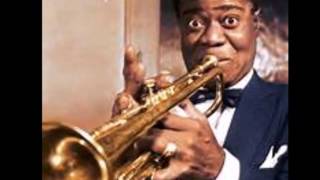 Miniatura del video "Hello Dolly  -   Louis Armstrong 1964"