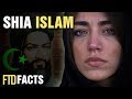 10   Surprising Facts About Shia Islam