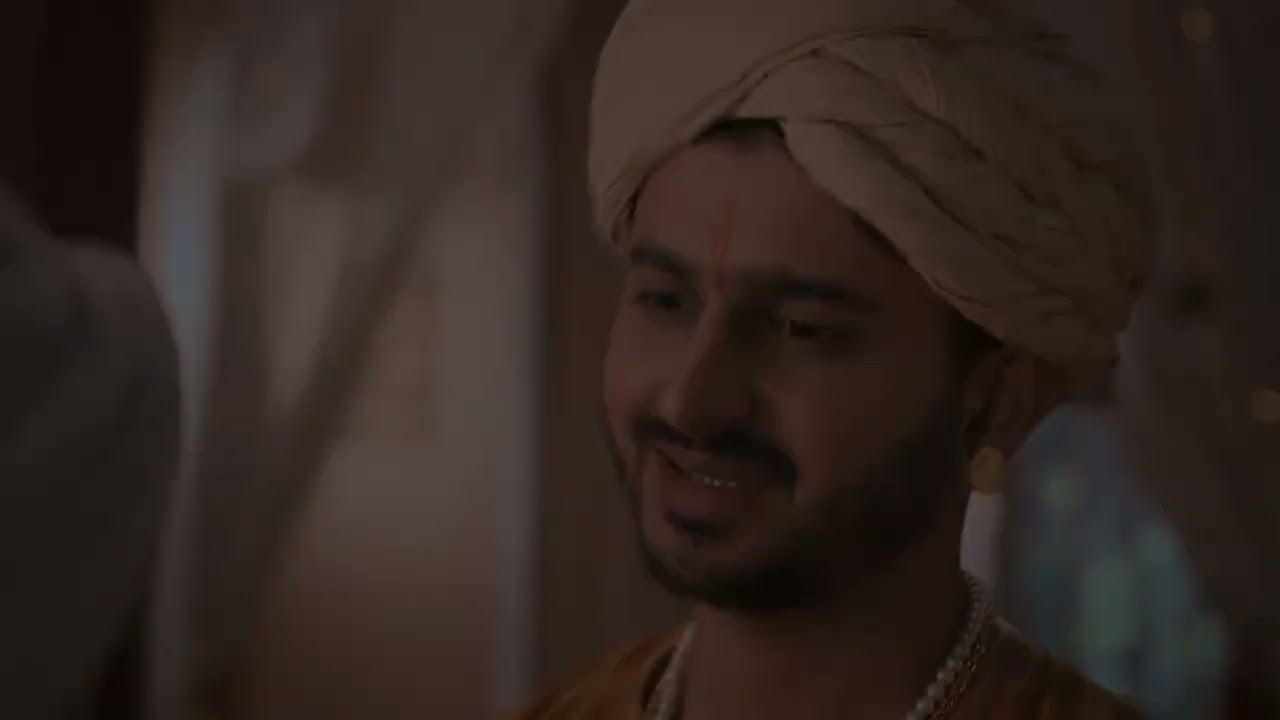 Bedeni Jyotsnar Amar Prem | Ep - 96 | Webisode | Dec 13 2025 | Zee Bangla Sonar