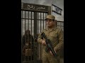 بث مباشر مع مني الشاذلي و ريم احمد مصر تحاصر غزة تموت جوعا بث مباشر مع مني الشاذلي و ريم احمد مصر تحاصر غزة تموت جوعا