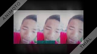 DJ PALING ENAK SEDUNIA 2018 | BASSNYA ENAK COY 🎧 screenshot 5