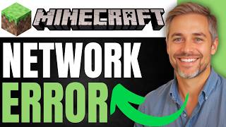 How to Fix the Network Protocol Error in Minecraft (2026)