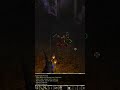 The Forgotten Edge +3 | A Blade Meant to Endure ⚔️ #baldursgate #crpg #modding #bg2ee
