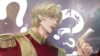 La Emperatriz Se Volvió A Casar - 332/411