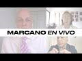 LA CONSULTA IMPOPULAR DE GUAIDÓ? |  MEV con Antonio Rivero & Blanca Mármol de León (10/26/2020)