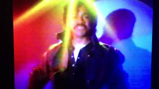 Frank's Place Promo