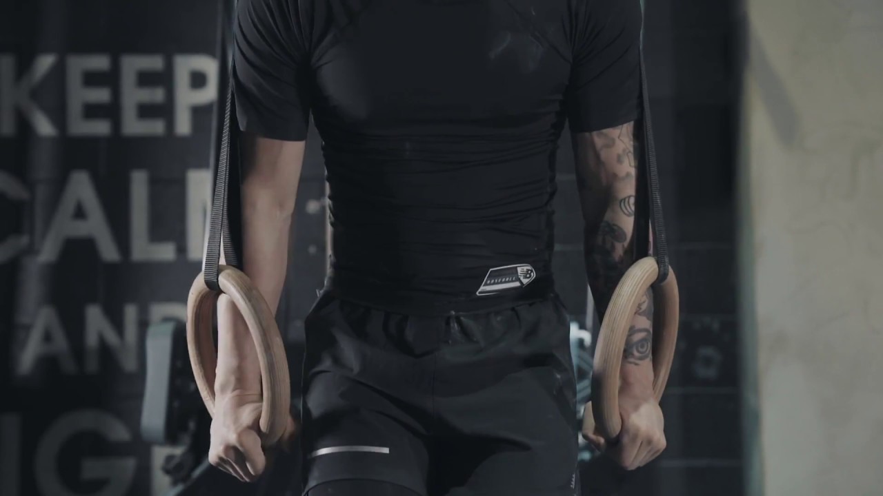 We continue growing! - DDC Group Inc, #1 National General Contractors