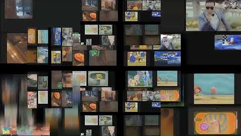 (YTPMV) My Sparta Superparison 3 Scan V2