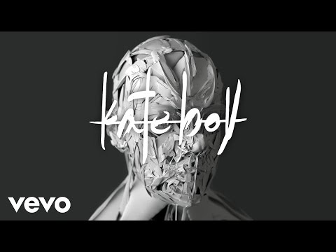 Kate Boy - Midnight Sun (Pseudo Video)