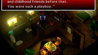 FF7 AC mod part56