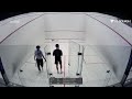 Part 2 - Court 4 - Arlen Specter Philadelphia JCT #4 - Day 2