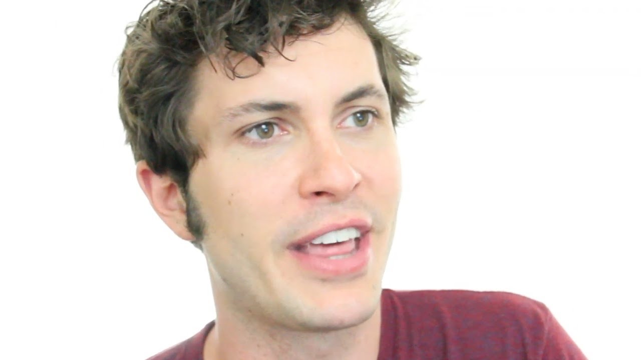 afv wisdom teeth CuteWinFail Ep. 92: Fireworks Fail