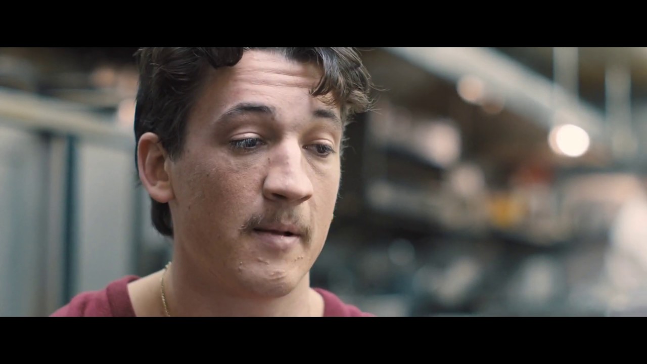 Не все так просто - Финальный момент из фильма "Пазманский дьявол ...