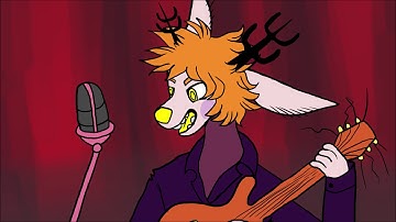 Reach for the stars MAP part 15