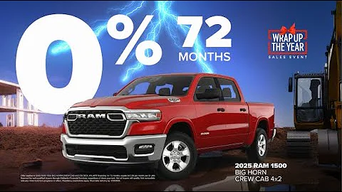 🎁 Incredible Deals - 0% APR & No Payments? Yes, Please! ✨