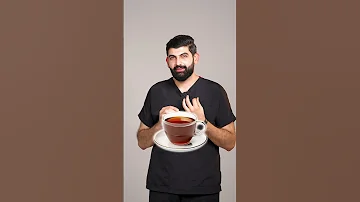 فوائد الشاي الشاي لا ينقص الحديد و انما يمنع امتصاص الحديد لذلك يفضل تناوله بعد الاكل بساعة الشاي 