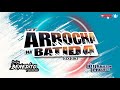 SET ARROCHA NA BATIDA💔 2023 😥(Só AsTop Do Momento)🥰 DJ BENEDITO CONSIDERADO Feat DJ RAILSON PROJECT