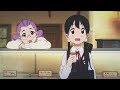 Tamako Love Story Funny Moments