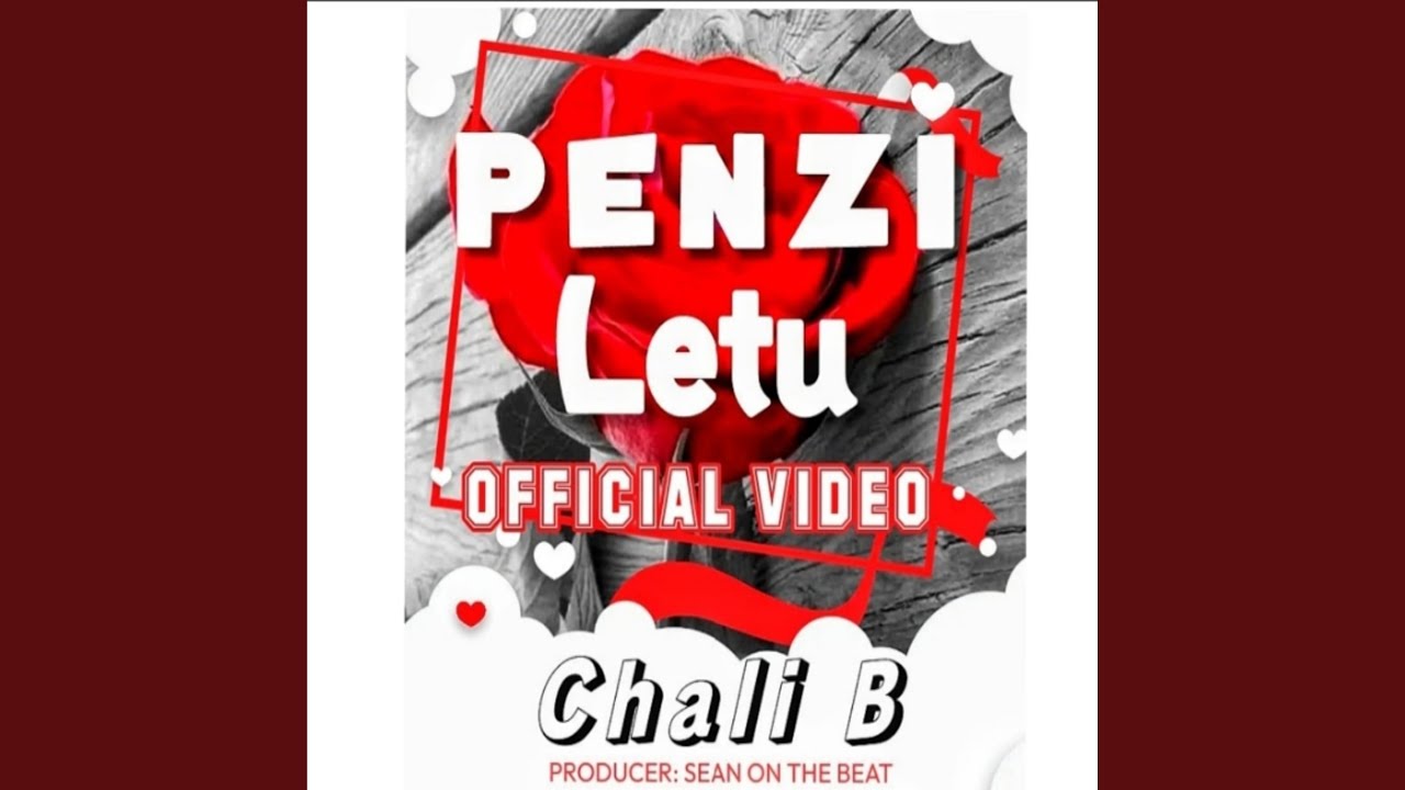 penzi-letu-youtube