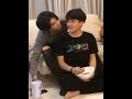 2019.8.31 FB LIVE ~BenEarth~