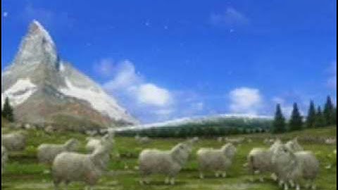 Tekken 6 Soundtrack: Hidden Retreat