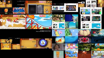 Up To Faster Trillion Parison