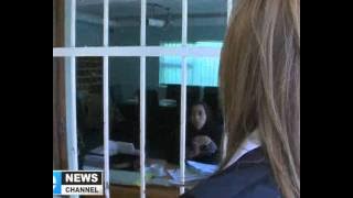 3rd Degree - Hard to Swallow