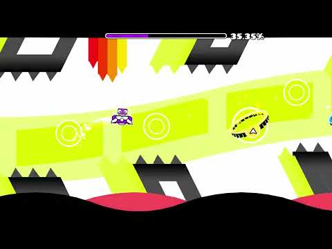 Showcase for Neko