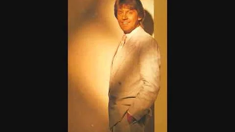 Frank Ashton Loving  Things Lp For You 1986 Remast...