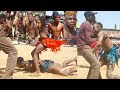 Yau Lahadi 17 11 2024 ƙaddara Ta Faɗawa Yar Mage Garkuwar Kurma Ya Sumar Da Shi A Marabar Nyanya 