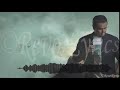 Ibrahim El Hakami - Mahma Teb3ed | ابراهيم الحكمي - مهما تبعد