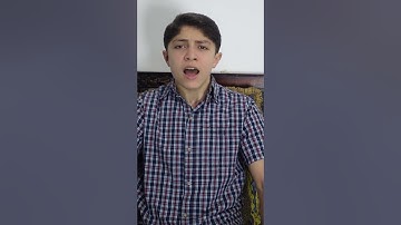 سورة التحريم | القارىء عبد الحي بلال | #القرآن_الكريم #تلاوة_خاشعة #تلاوة #سورة_التحريم