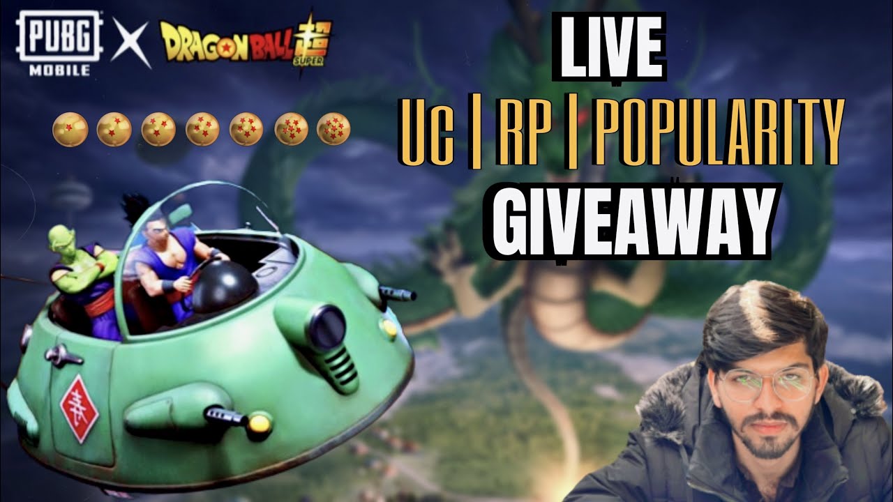 CUSTOM ROOMS | ZEUS PLAYS  IS LIVE |RP GIVEAWAYS & UC| PUBG MOBILE LIVE