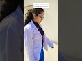 God's plan 👩🏻‍⚕️🥼🫶🏻✨#BAMS#tranding#ayurveda#neet#medico#aigenerated#futuredoctor#tranding#viral