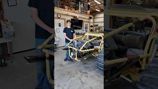 Marketplace Buggy… What Could Go Wrong? 🤦‍♂️