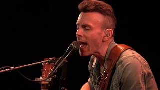 Asaf Avidan  - Sweet Babylon LIVE in Gothenburg 1/5-2018