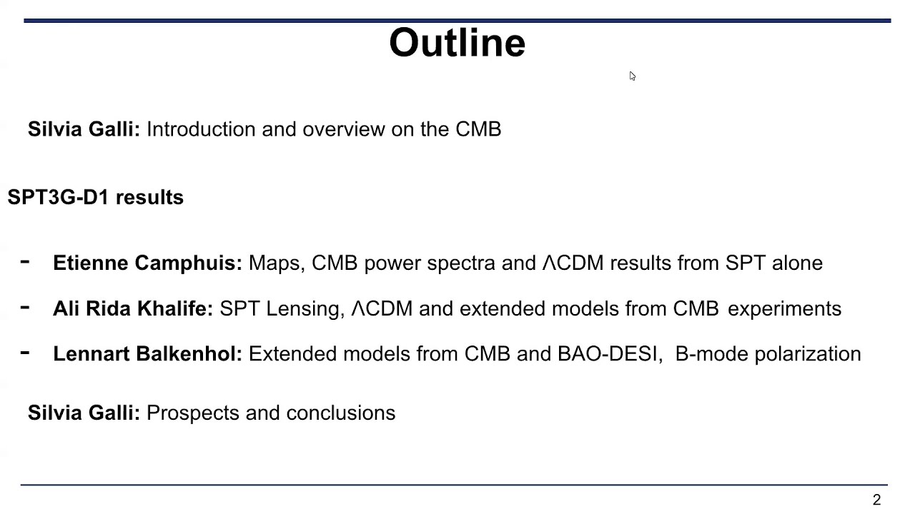 Cosmology from the SPT-3G D1 T&E CMB power spectra
