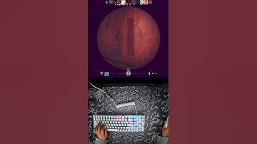 Nice AWP shots on Mirage#cs2 #cs2moments #cs2awp #cs2gameplay  #cs2clips #cs2highlights #cs2streamer