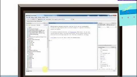 matlab ( ahmed altek ).wmv