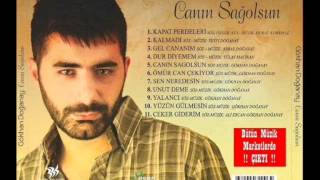 Gökhan Doğanay - Neredeysen Çık Gel (LiveTape)@2012 Resimi